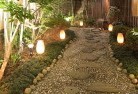 Dimboolaoriental-japanese-and-zen-gardens-12.jpg; ?>