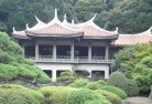 Dimboolaoriental-japanese-and-zen-gardens-2.jpg; ?>