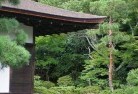 Dimboolaoriental-japanese-and-zen-gardens-3.jpg; ?>
