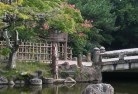 Dimboolaoriental-japanese-and-zen-gardens-7.jpg; ?>