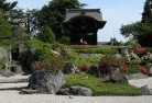 Dimboolaoriental-japanese-and-zen-gardens-8.jpg; ?>